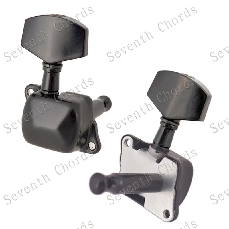 TB2qrMOEN1YBuNjy1zcXXbNcXXa_!!181553149