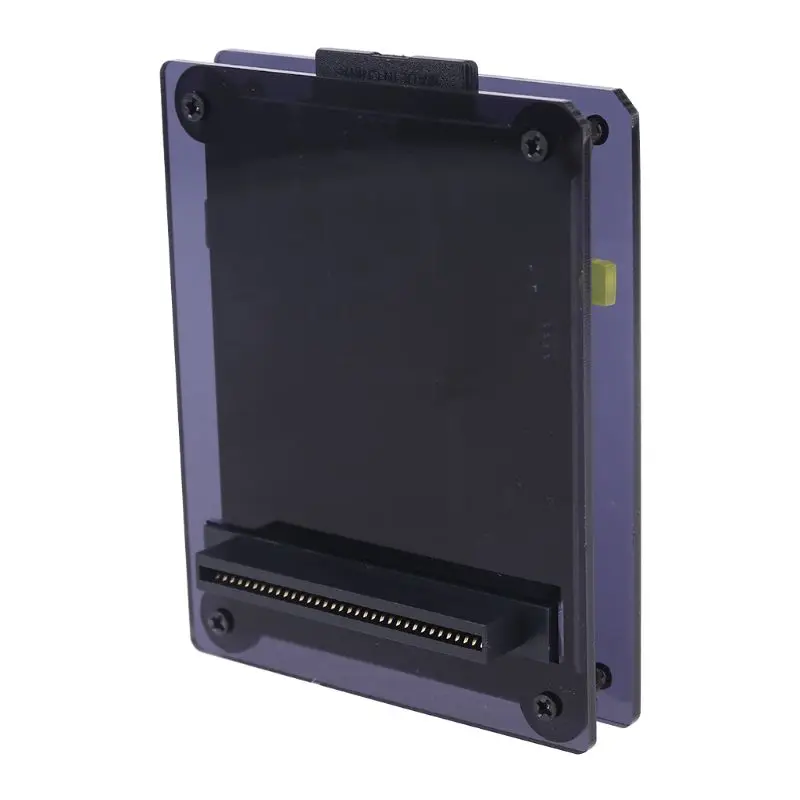 

PSIO Optical Drive Simulator for ps1 Game Console R91A