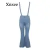 Jumpsuits, Playsuits 