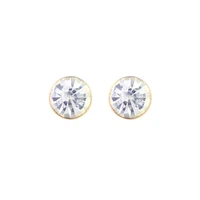 Fashion Jewelry