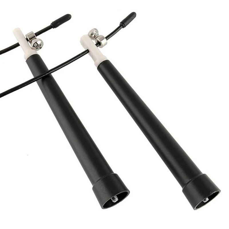 UTB8k98ZbnzIXKJkSafVq6yWgXXaB