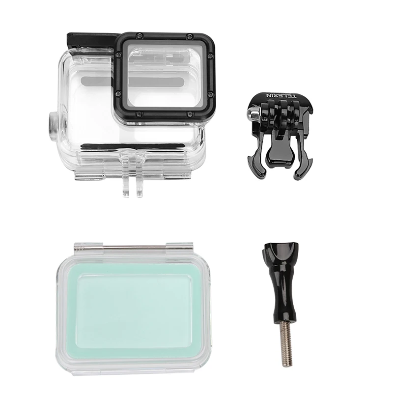 H46ca65f5fcc24ef3a9d2ba9f77c0a5ccD