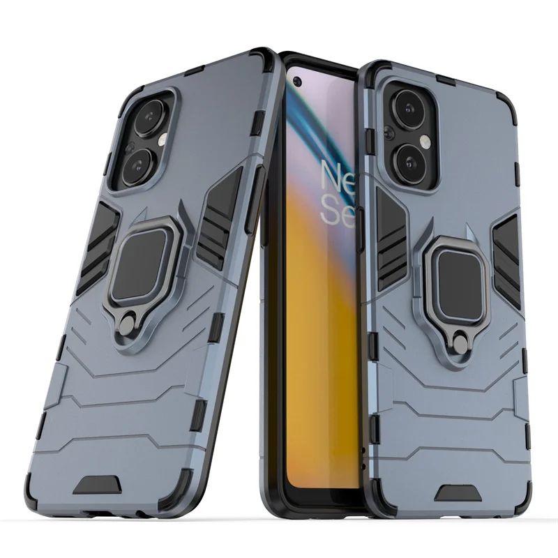 For Reno 8 Lite 5G Case Cover For OPPO Reno 8 Lite Capas New Back Shockproof Ring Magnetic Holder Case For Reno 7 8 Lite Fundas H557db8f2cb98483b933a11f9acc92e2bE