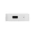 NasCloud A1 Hard Disk/SSD/Pendrive 256MB LPDDR Private Storage Cloud Network Storage Home Pensonal Office Storage Cloud