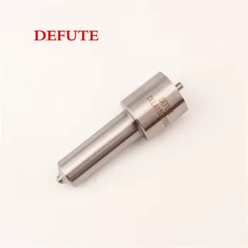 

Freight free 6 / batch Common rail nozzle dlla152p1097 is applicable to diesel injector 095000-5515 of Isuzu pump truck 6wf1-tc