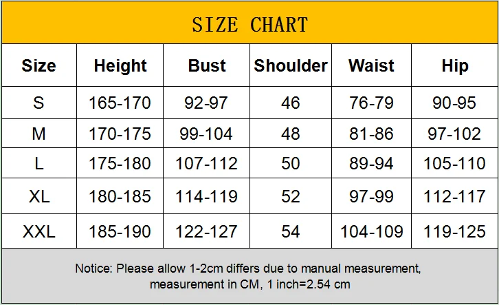 NWZSM My Hero Academia Boku No Cosplay Costume Men Women School Uniform Gym Training Suit Sportswear T Shirt Pants Set -Zentai shop online H557dc05f4a44490f8037015abd00fa13b.jpg