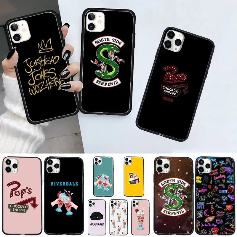Чехлы для iPhone 11 12 pro XS MAX 8 7 6 6S Plus X 5S SE 2020 XR | Мобильные телефоны и аксессуары