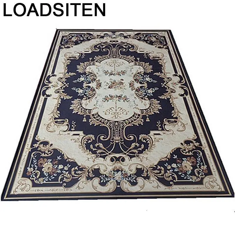 Kitchen Badroom Round Sand Free Mat Tapete Dywaniki Azienkowe Alfombra Dormitorio Area Dywanik Kilim Rug For Living Room | Дом и сад