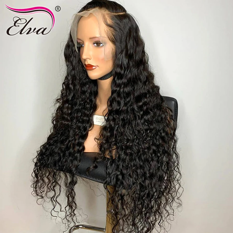 Hc01824a8443d4b2ea48e3d1b669cb4d55