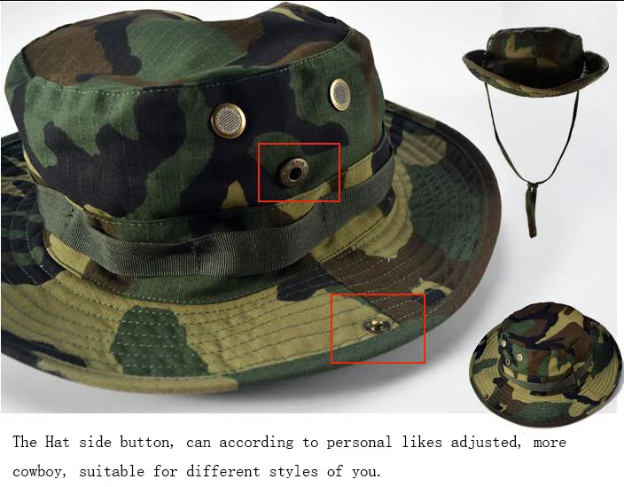 QQ截图20191204091630