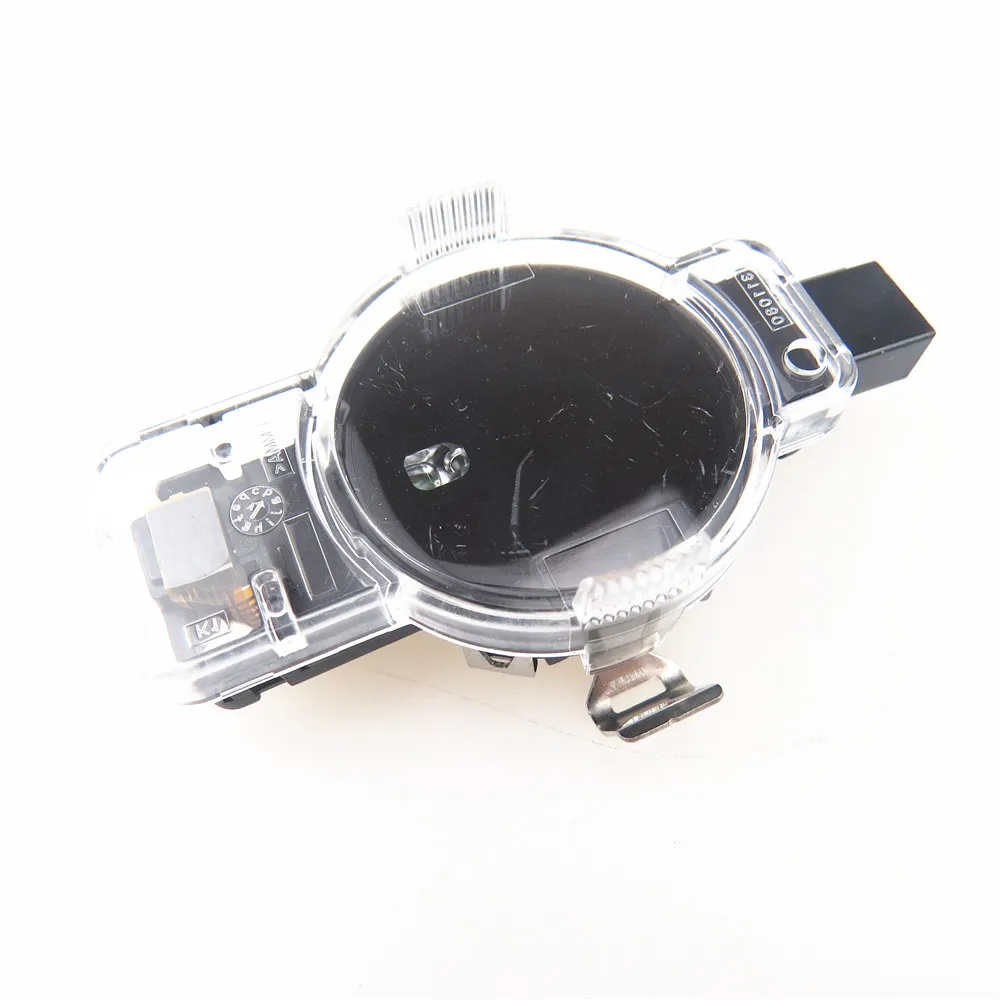 HONGGE 8UD955559B Car Rain Humidity Sensor Auto light Sensor For Rabbit Golf 7 MK7 A3 A4 A6 A7 A8 Q3 Q5 Q7 TT 81D955547E