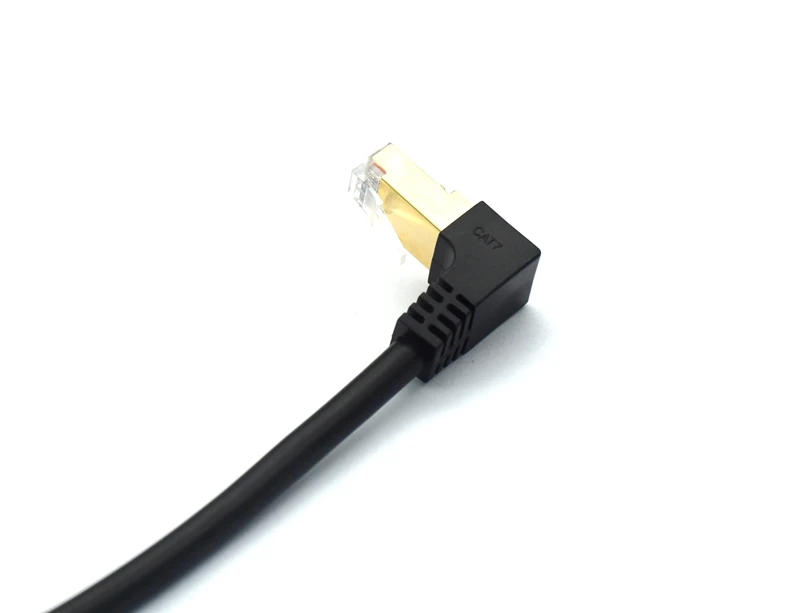 H7041ce5b81614e8497eb789ad96d17d84