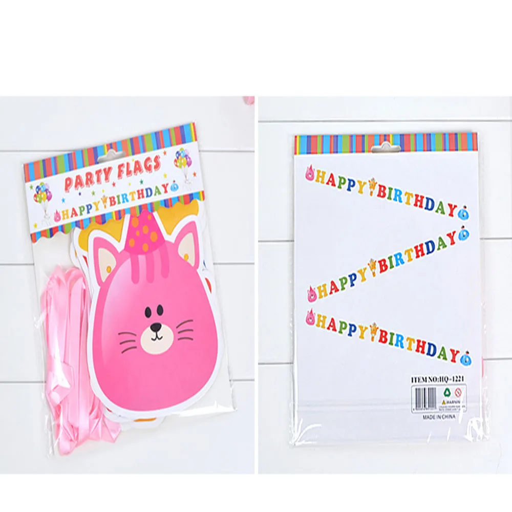 e3cc4d8e4d563efac5f213b7b80b5e43