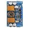 Smart Electronics