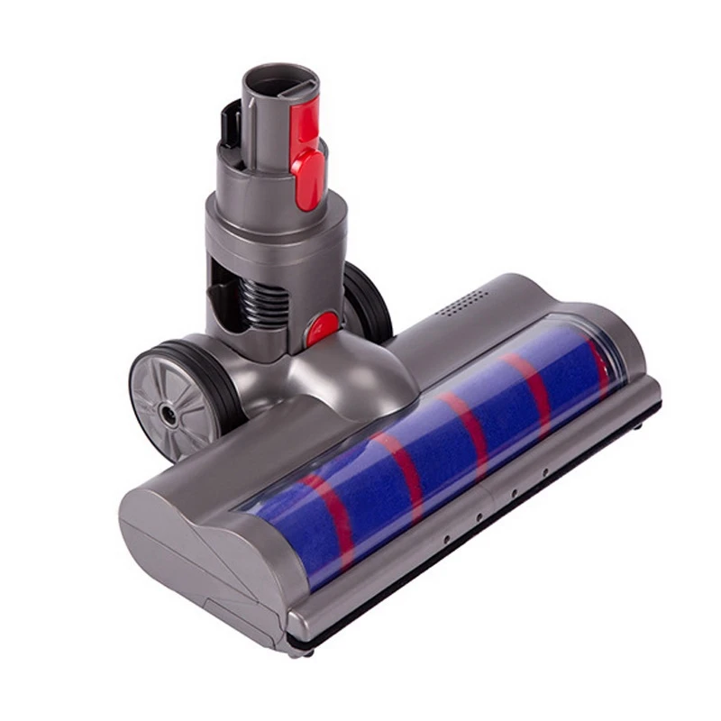 Dyson V7 V8 V10 V11 Vacuum Cleaner 