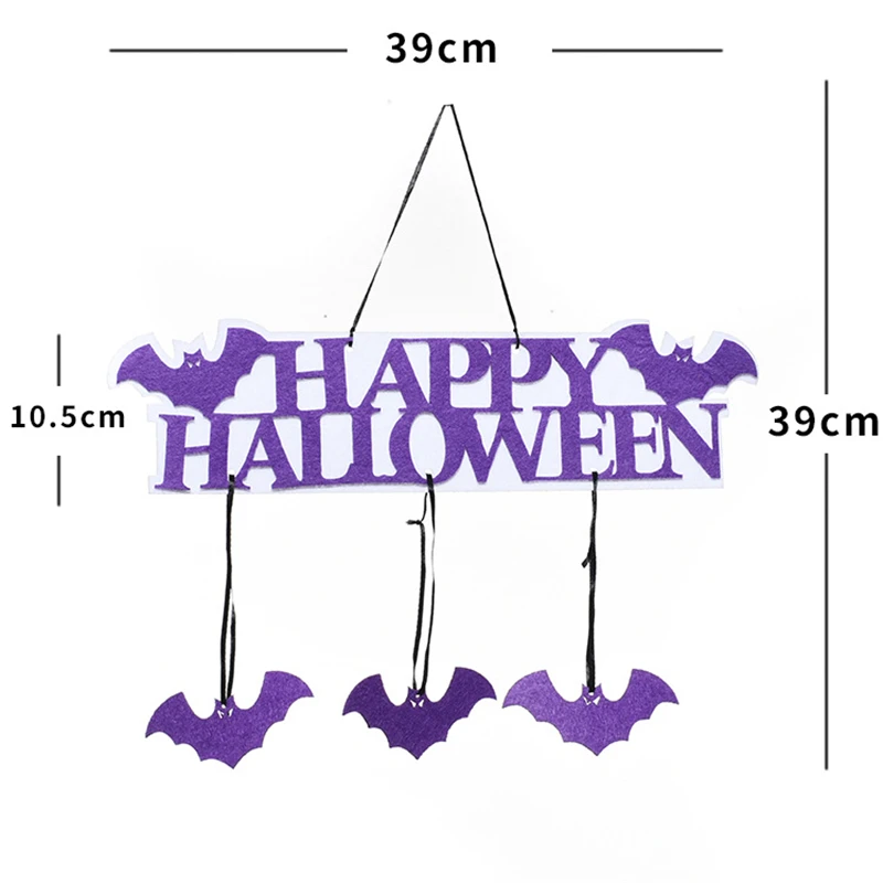 4566693842_778717959