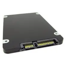 Накопитель SSD Dell 480GB 400-AXTV