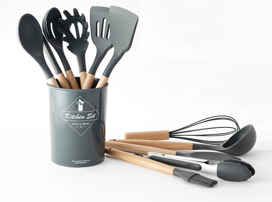 H847704aa8a4b40e7b1696dcd02046fd6l