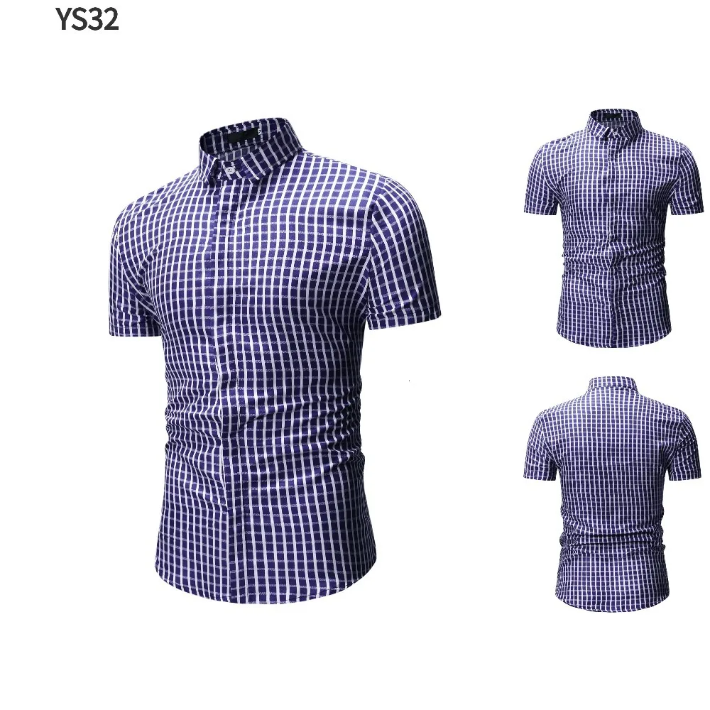 YS32-2