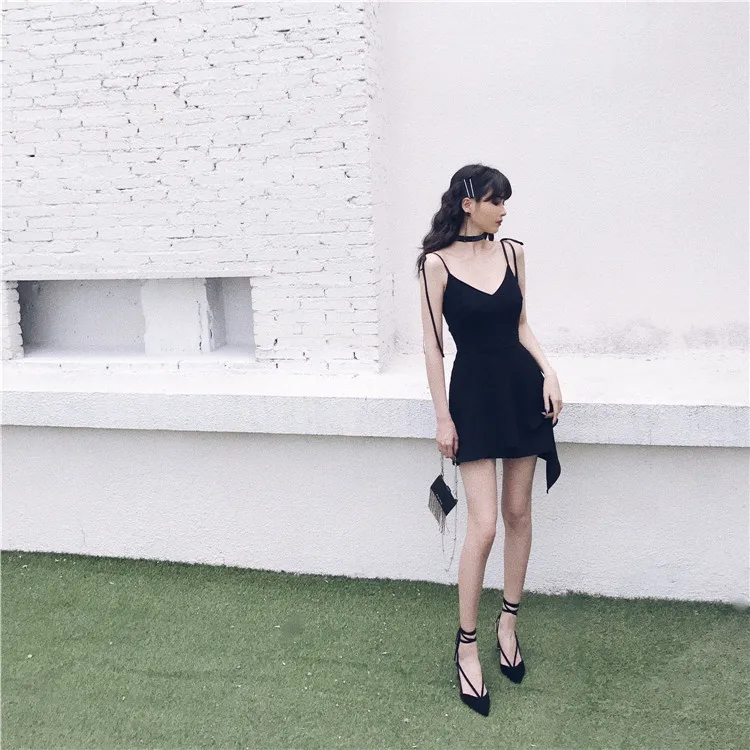 O1CN017R89sn2NHCIM2eCB8_!!56479937