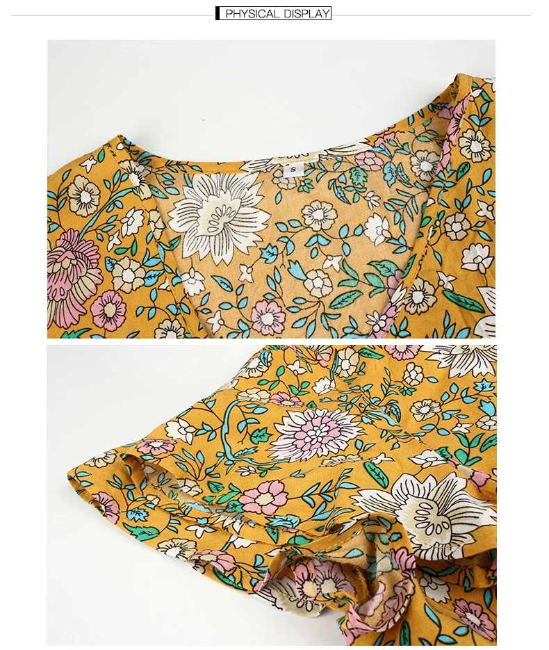 3色详情模板_01_04