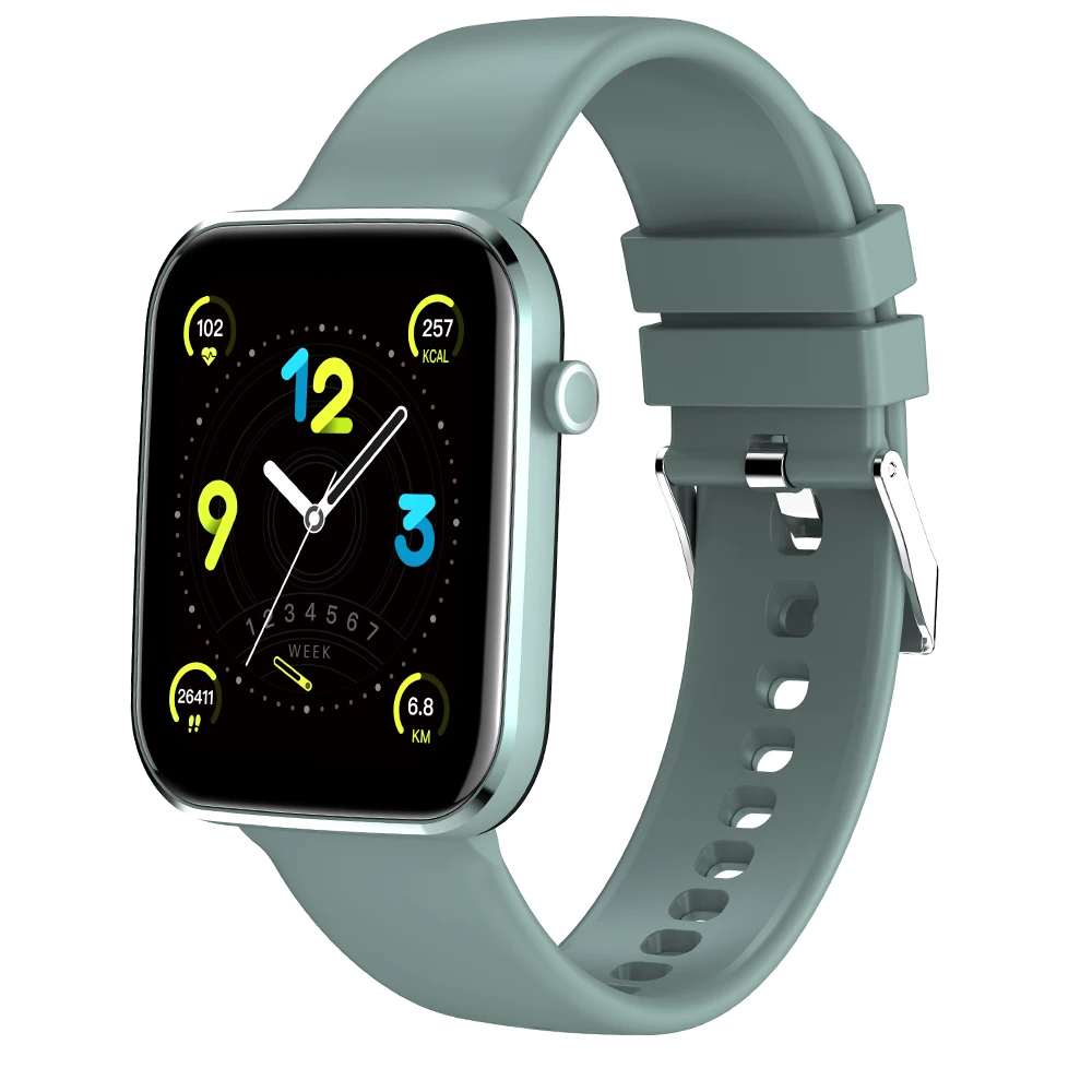 Купить Смарт Часы Куфар