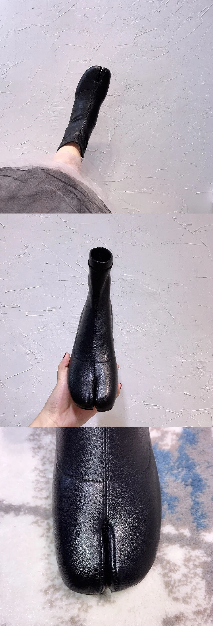 20190810_170036_128_副本