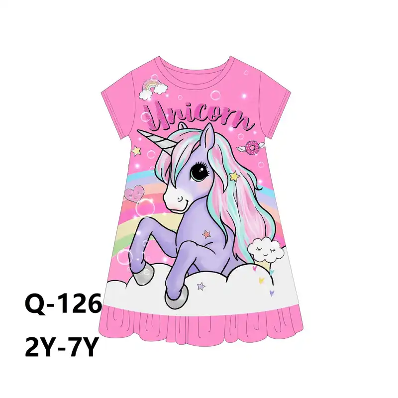 baby pajamas wholesale