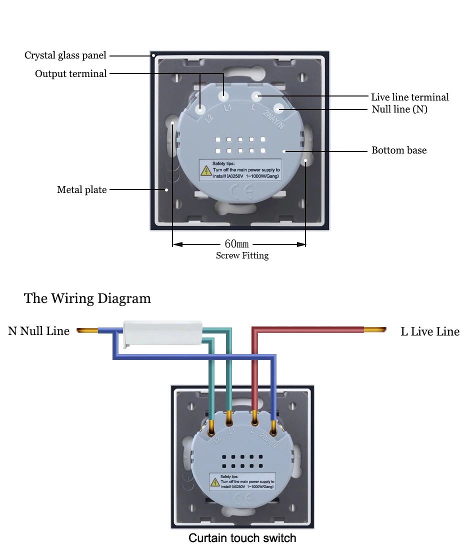 H557e555268f845e79fd165e8aa157399W