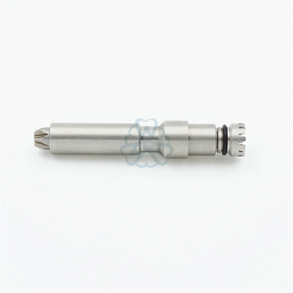 

Axis For NSK S MAX SG20 Dental implant 20:1 Low Speed Contra Angle Handpiece