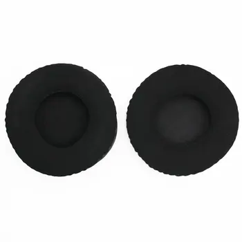 

Suit for Urbanite Xl Small Urban People Earphone Sponge Cover Earphone Ear Cotton Earmuffs Soft Foam Sponge Sleeve