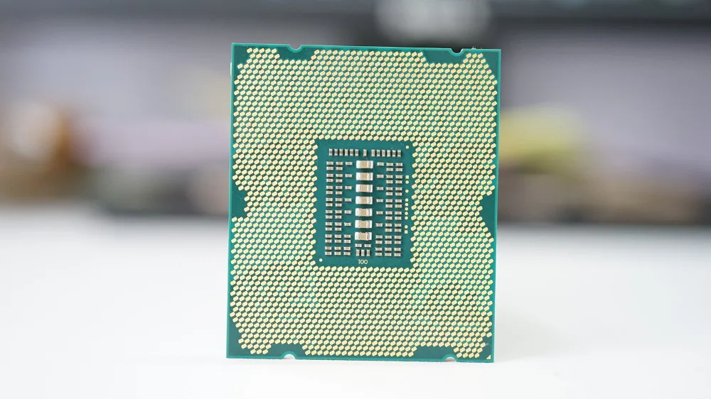 Intel Xeon Processor E5-2650 V2 E5 2650 V2 CPU 2.6 LGA 2011 SR1A8 Octa Core Desktop processor e5 2650V2 100% normal work