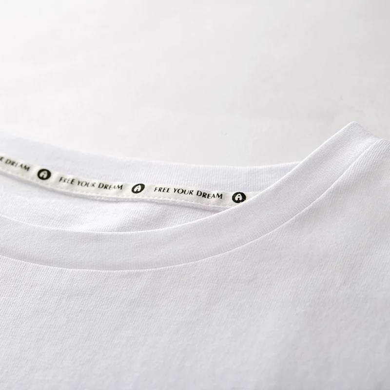 TA25100X落雪白 (14)