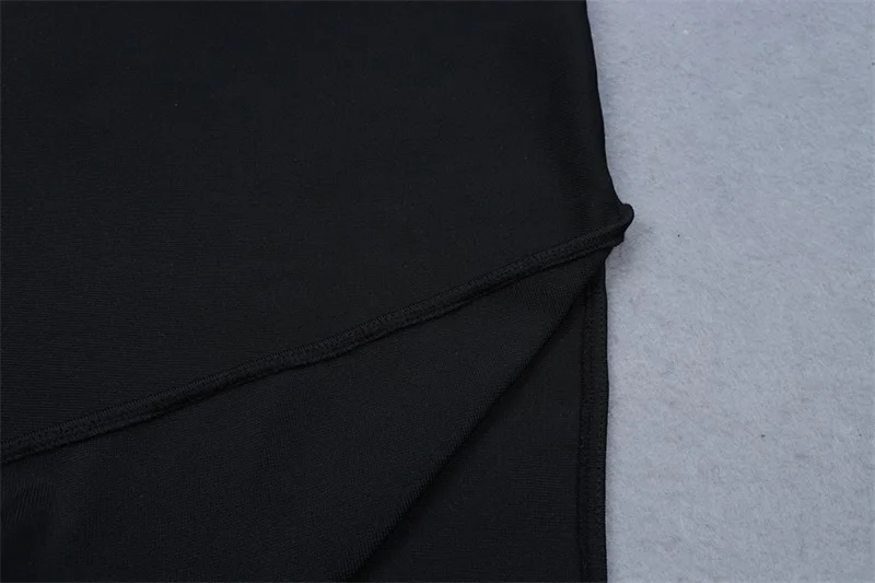 20191025_115410_015