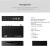 Home Audio 