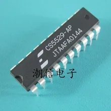 5 шт./лот CS5529-AP