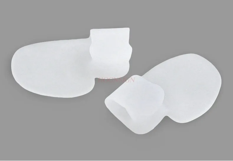 O1CN01BMS7A41r4JNRqEgEF_!!1658395577