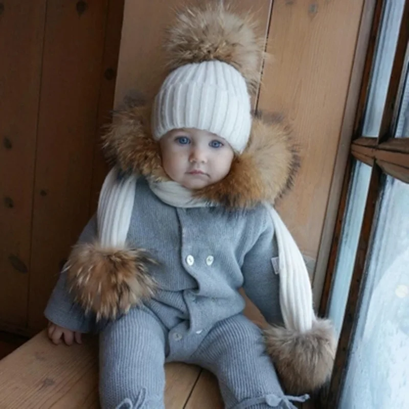 Kinder-winter-kinder-baby-baumwolle-gestrickte-hut-pompon-beanie-hut-h-keln-ski-kappe-waschb-ren (1)