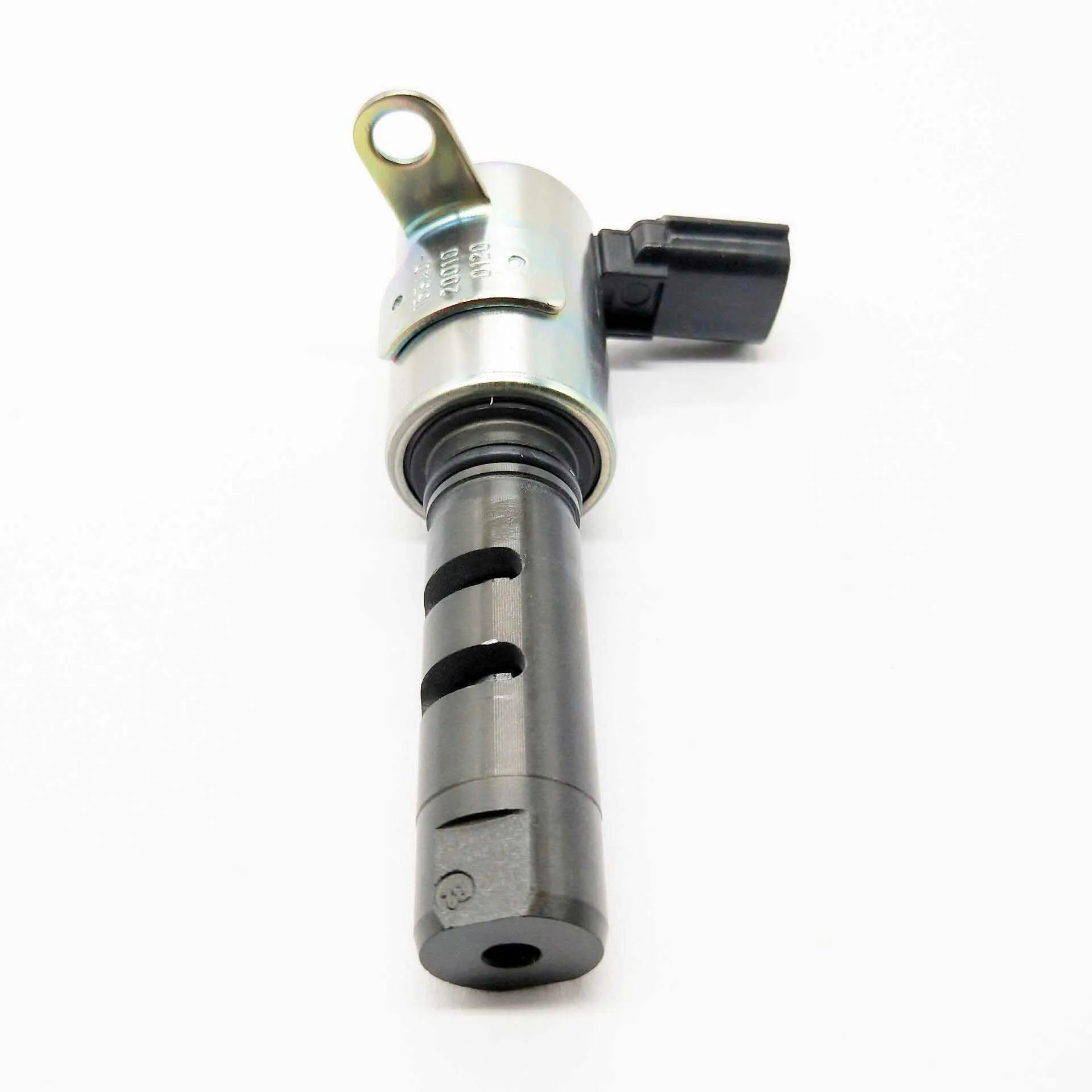 Высококачественный 15340-20010 переменный клапан управления маслом VVT ГРМ Solenoid153400A010 для Toyota/Lexus ES300 ES330 RX300 RX330 RX400h
