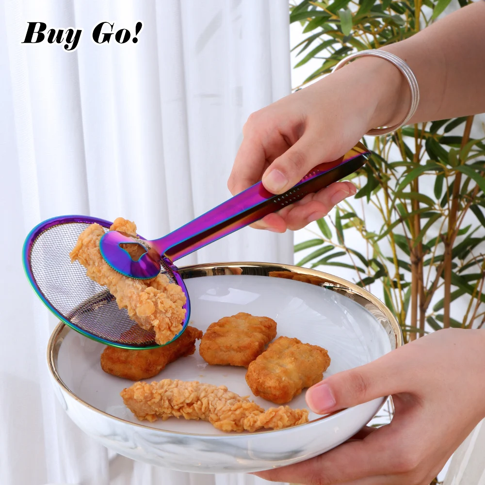 https://ae01.alicdn.com/kf/H557f33d0f8b64a08b97f4e2e37b46cdef/Multi-functional-Stainless-Steel-Fryer-Clamp-Strainer-Filter-Spoon-With-Clip-Food-Kitchen-Oil-Frying-BBQ.jpg