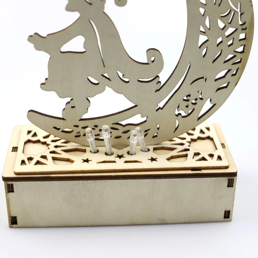 4b08397ddb3dd88e9b87101345204659