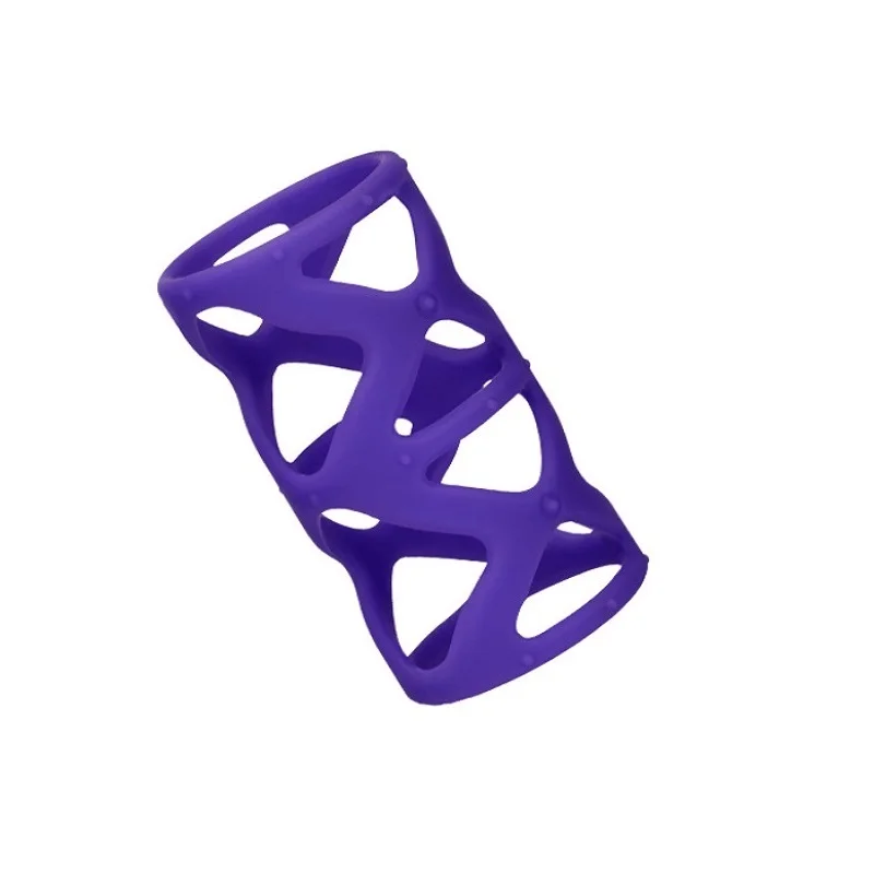 10454847552_60274683