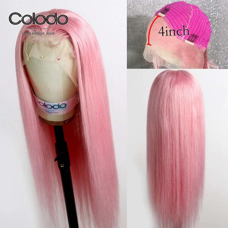 wig