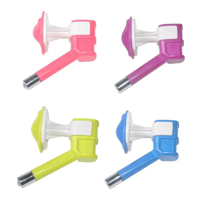 

No-Drip Pet Water Dispenser Bottle-Dog Kennel Cage Water Dispenser Water Drinke