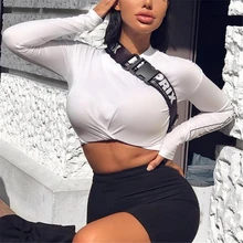 Женские шорты для йоги с высокой талией спортивные тренировки Леггинсы для бега фитнеса женские шорты спортзал Леггинсы для йоги однотонные теплые брюки