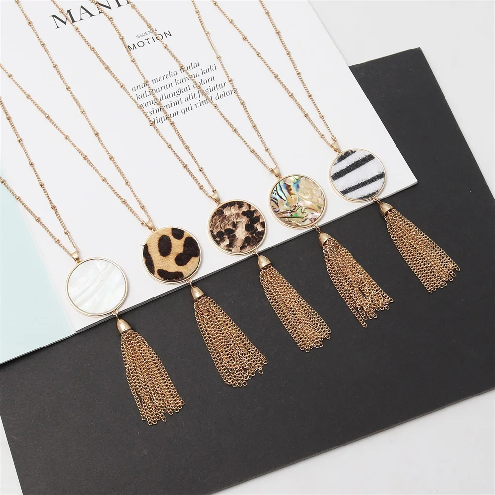 12859916315_736650147