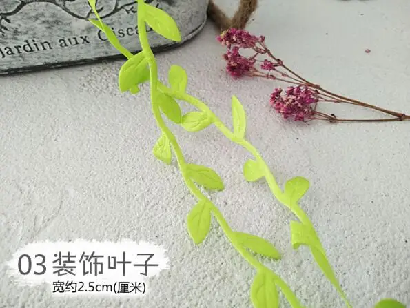 QQ截图20191213123833