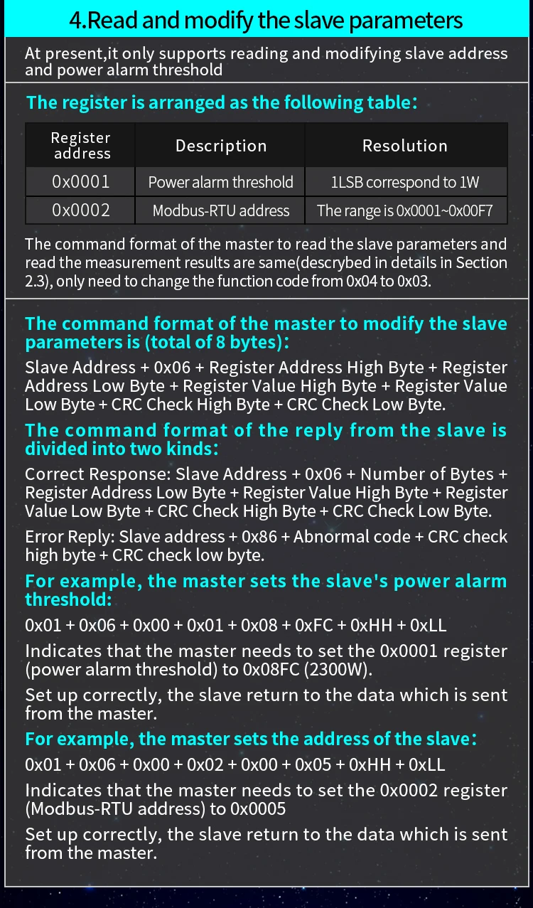 交流通讯盒-英文版_15