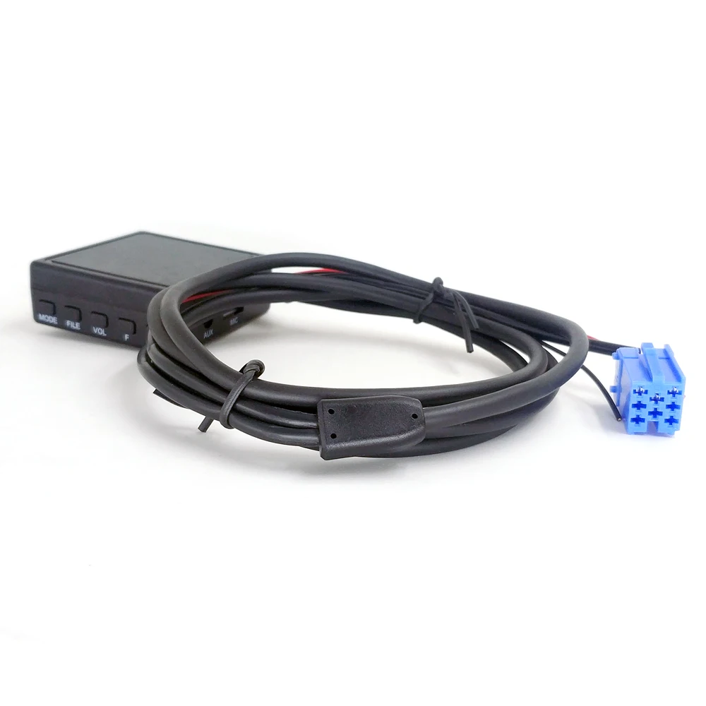 IMG_20191212_144641副本