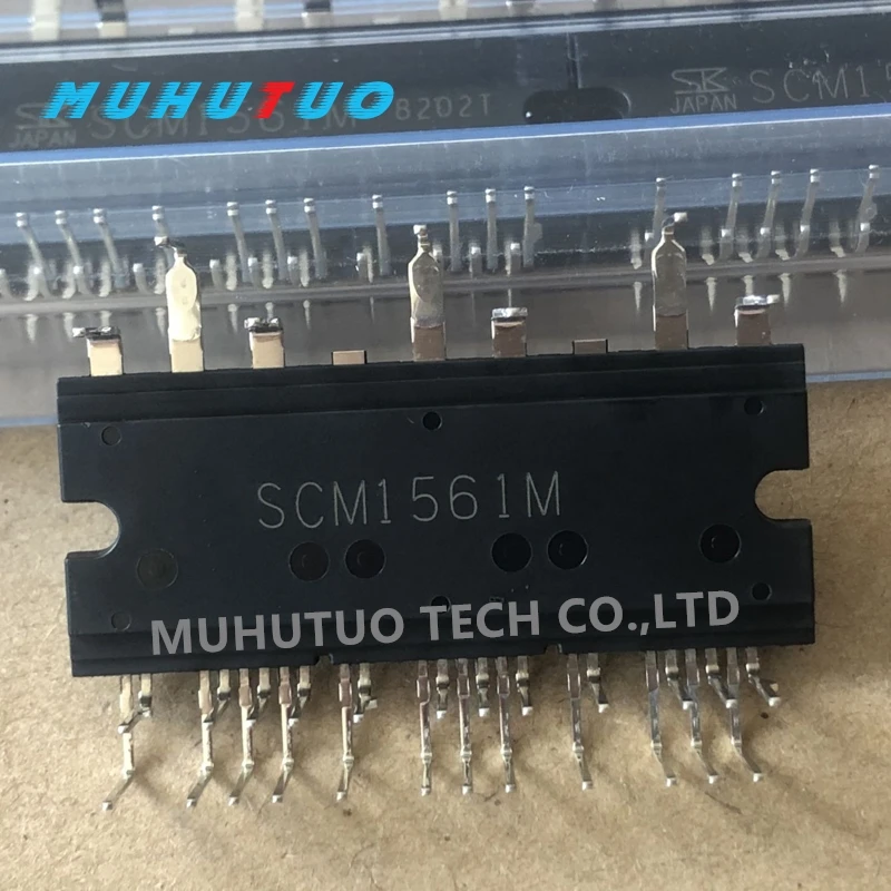 

SCM1101M SCM1110MF SCM1240M SCM1241M SCM1250M SCM1561M Frequency conversion module